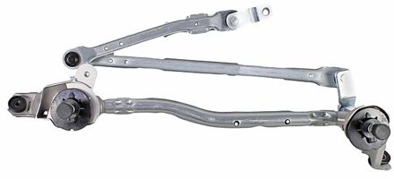 Nissan Ruitenwisserstangen 2190429