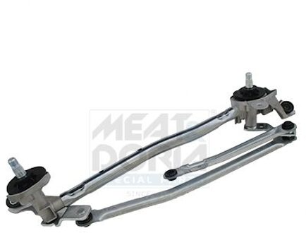 Nissan Ruitenwisserstangen 227015