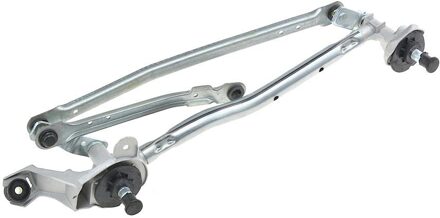 Nissan Ruitenwisserstangen 3338230