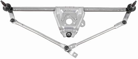 Nissan Ruitenwisserstangen V461274