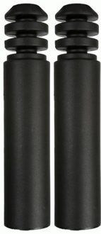 Nissan Sachs Deel 900409