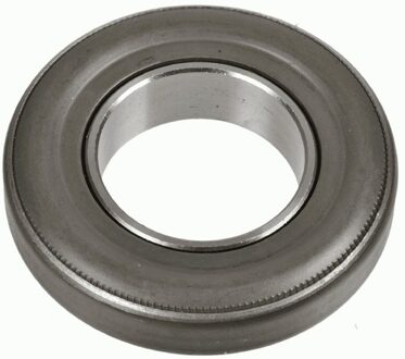 Nissan Sachs Druklager