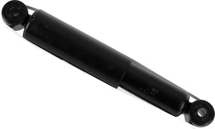 Nissan Sachs Schokdemper 318312