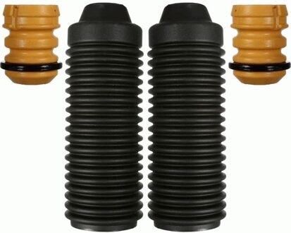 Nissan Sachs Service Kit 900408