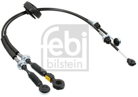 Nissan Schakel-bowdenkabel 179868