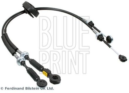 Nissan Schakel-bowdenkabel ADBP380005