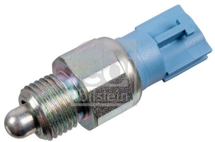 Nissan schakelaar achteruitrijlicht 177808