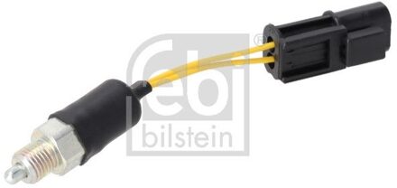 Nissan schakelaar achteruitrijlicht 199177