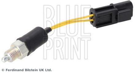 Nissan schakelaar achteruitrijlicht ADBP140074