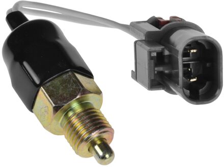 Nissan Schakelaar achteruitrijlicht