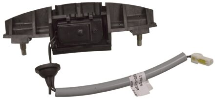 Nissan schakelaar ADN19701