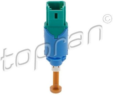 Nissan Schakelaar, koppelingbevestiging 207436