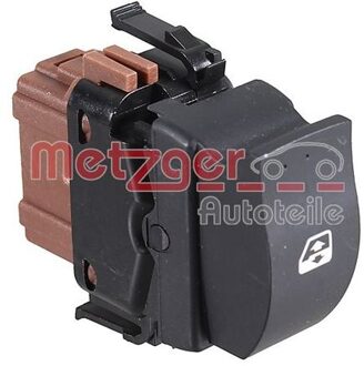 Nissan Schakelaar, raamopener 0916562