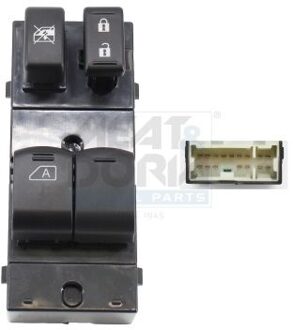Nissan Schakelaar, raamopener 26474