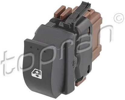 Nissan Schakelaar, raamopener 702105