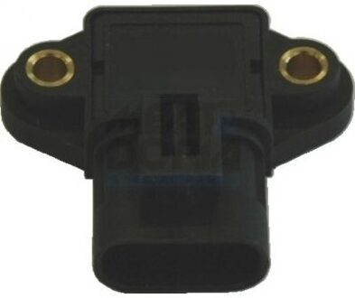 Nissan Schakelsystemen, ontstekingssysteem 10050