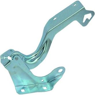 Nissan Scharnier, motorkap 6025018