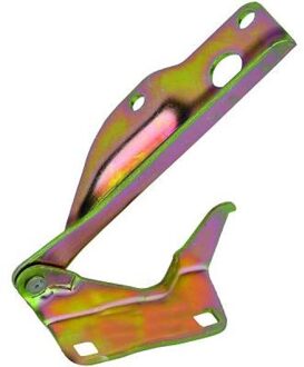 Nissan Scharnier, motorkap 6084012