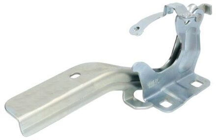 Nissan Scharnier, motorkap 6802001601451P