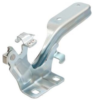 Nissan Scharnier, motorkap 6802001601452P