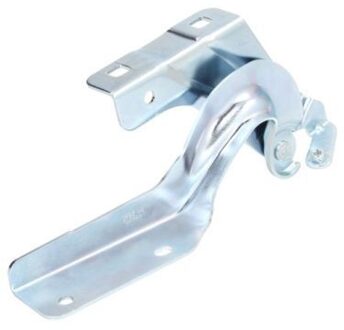 Nissan Scharnier, motorkap 6802001609451P