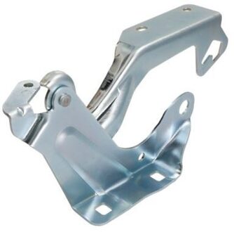 Nissan Scharnier, motorkap 6802001609452P