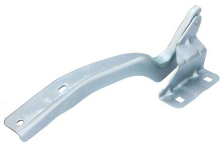 Nissan Scharnier, motorkap 6802001617453P