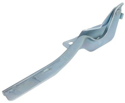 Nissan Scharnier, motorkap 6802001617454P