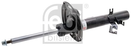 Nissan Schokdemper 1002388