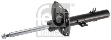 Nissan Schokdemper 1002437