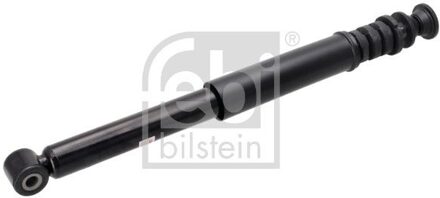 Nissan Schokdemper 1002688