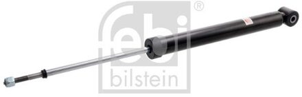 Nissan Schokdemper 1002690