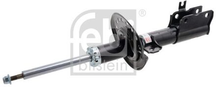 Nissan Schokdemper 1002844