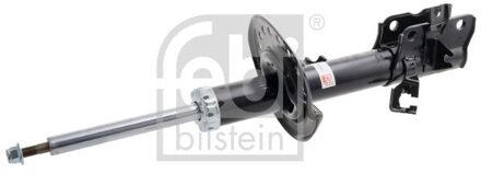 Nissan Schokdemper 1002850