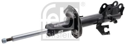 Nissan Schokdemper 1002880