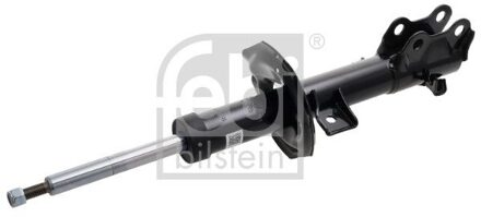 Nissan Schokdemper 1002882