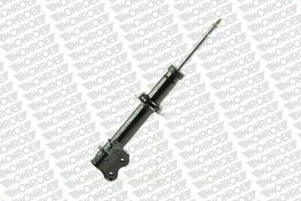 Nissan Schokdemper 10059