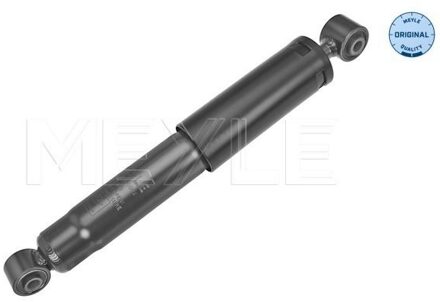 Nissan Schokdemper 16267250002