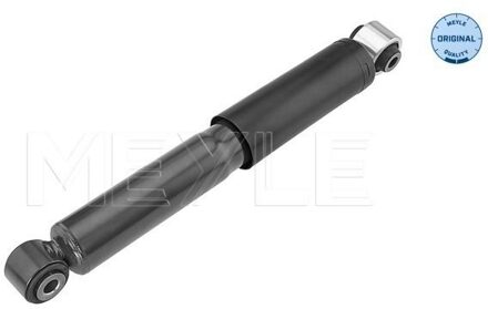 Nissan Schokdemper 16267250026