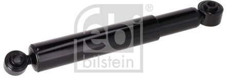 Nissan Schokdemper 193140