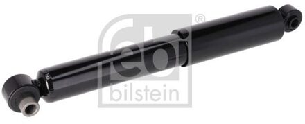 Nissan Schokdemper 194149