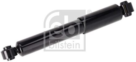 Nissan Schokdemper 194153