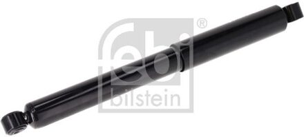 Nissan Schokdemper 194165