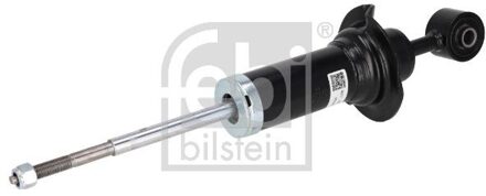 Nissan Schokdemper 194184