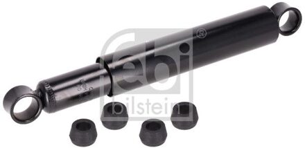 Nissan Schokdemper 194193