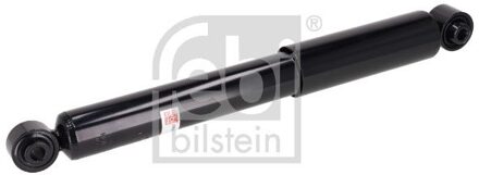 Nissan Schokdemper 194217