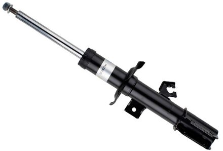 Nissan Schokdemper 22281241