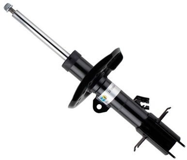 Nissan Schokdemper 22328243