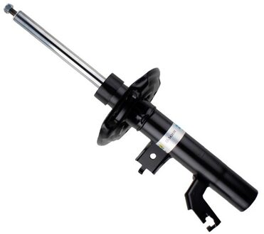 Nissan Schokdemper 22342638