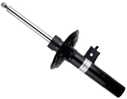 Nissan Schokdemper 22350640